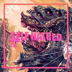 Self-Hatred 2.0 - Single