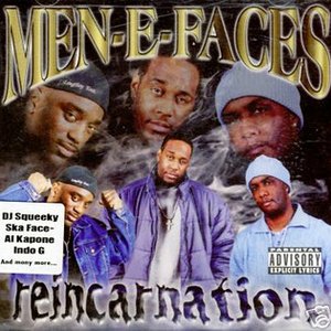 Reincarnation