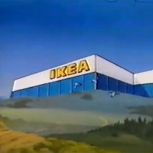 無限のイケア 的头像