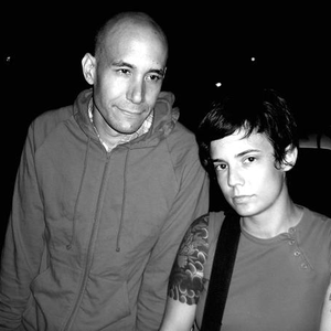 Penny Winblood photo provided by Last.fm