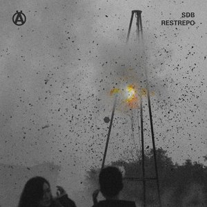 Restrepo EP