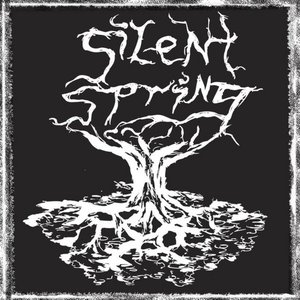 Silent Spring EP