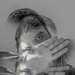Thiago Desant 的头像