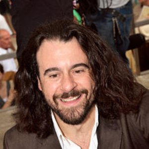 Carlos Alvarez 的头像