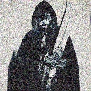 Avatar for Cyber Citadel