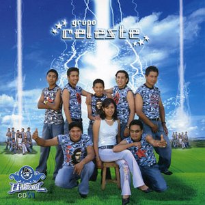 Grupo Celeste 的头像