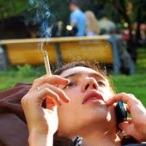 Avatar for Мэтр Гренар