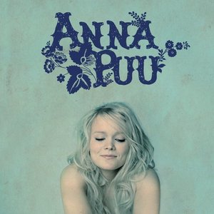 Image pour 'Anna Puu'