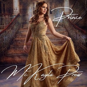 Prince