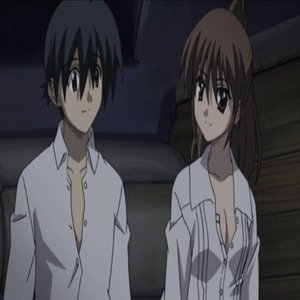 Wavy私たちは薬を服用している間にセックスをするべきです