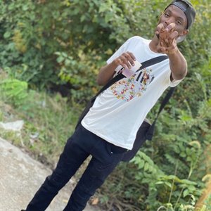 Wooski - EP