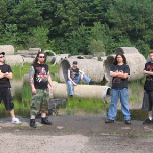 Avatar for Eyes Of The Dead