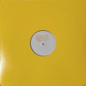 Rumore Bianco EP