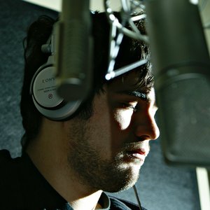 Avatar for Goodnight Darling