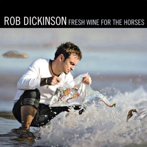 Fresh Wine for the Horses (Expanded Version)