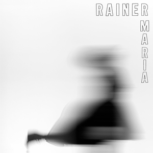 Rainer Maria - Suicides And Lazy Eyes Lyrics - Zortam Music