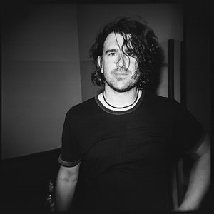 Lou Barlow & The Minders 的头像