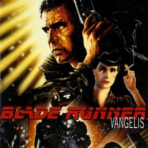 Blade Runner (Original Soundtrack)