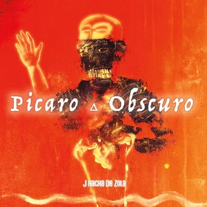 Picaro Obscuro
