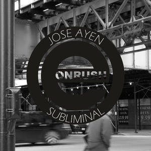 Subliminal