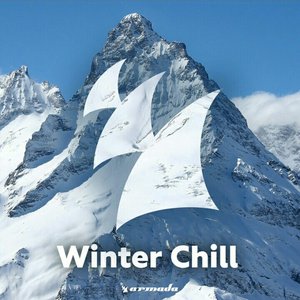 Armada Winter Chill