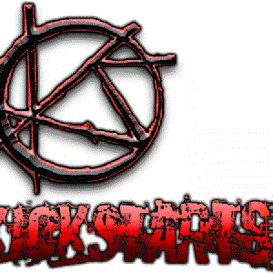 Avatar for Kickstarts
