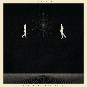 Surface Tension: IV - Single