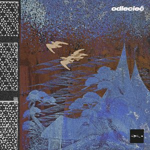 Odlecieć