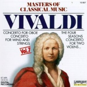 Karoly Botvay; Budapest Strings のアバター