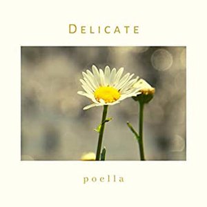 Delicate