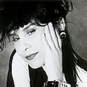 Elaine Caswell 的头像