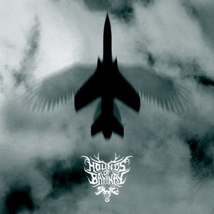 Timir kötördör | Iron Birds