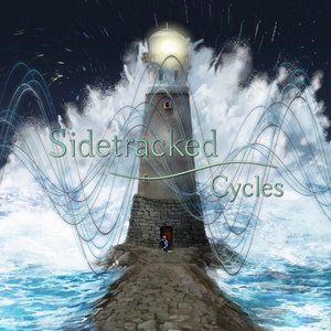 Cycles