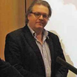 Peter Wanngren 的头像