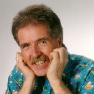 Avatar for Rick Charette