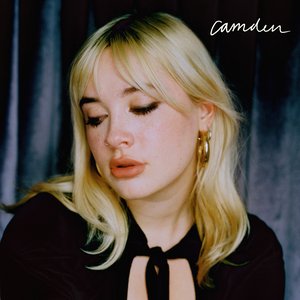 Camden - Single