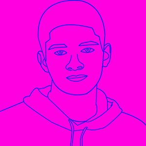 Alex_Palmtree 的头像