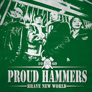 Proud Hammers 的头像
