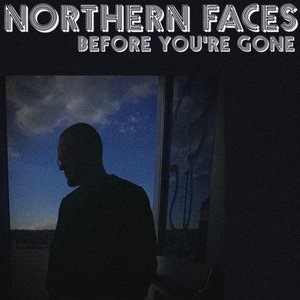 Before You're Gone