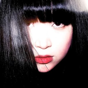 WONA için avatar