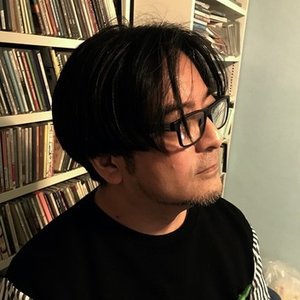 幡谷尚史 的头像