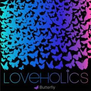 Avatar for 러브홀릭스