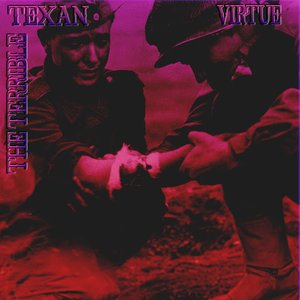 Virtue - EP