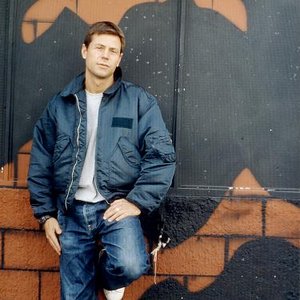 Marcel Krieg 的头像