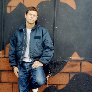 Marcel Krieg photo provided by Last.fm