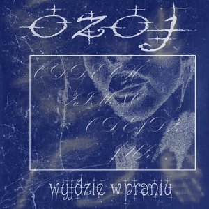 OZOJ