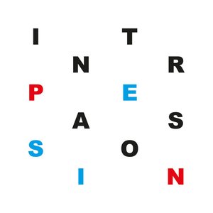 Interpassion