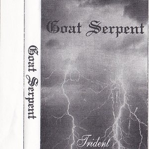 Trident