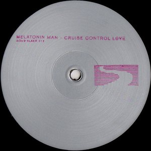 Cruise Control Love