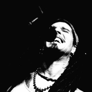 Avatar de John Corabi